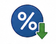 Best Interest Rates icon